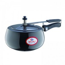 Bajaj PCX 63 H Pressure Cooker